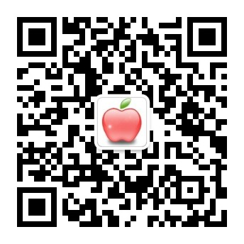 泛亚电竞官方下载